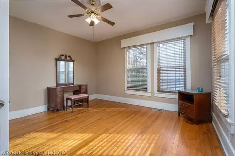 2901 Hendricks Blvd, Fort Smith, AR 72903 photo 18