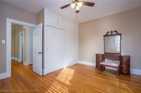 2901 Hendricks Blvd, Fort Smith, AR 72903 photo 19