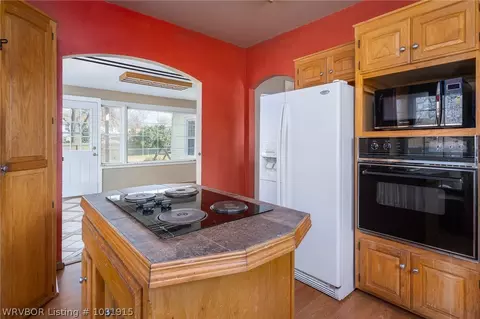 2901 Hendricks Blvd, Fort Smith, AR 72903 photo 12