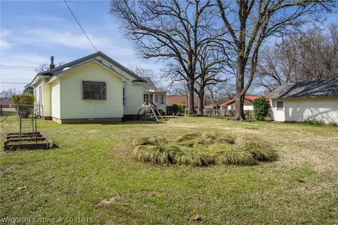 2901 Hendricks Blvd, Fort Smith, AR 72903 photo 27