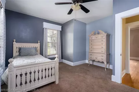 2901 Hendricks Blvd, Fort Smith, AR 72903 photo 21