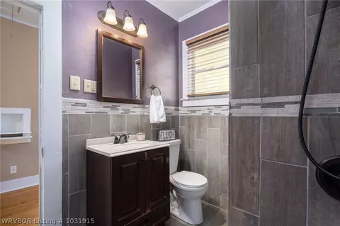 2901 Hendricks Blvd, Fort Smith, AR 72903 photo 16