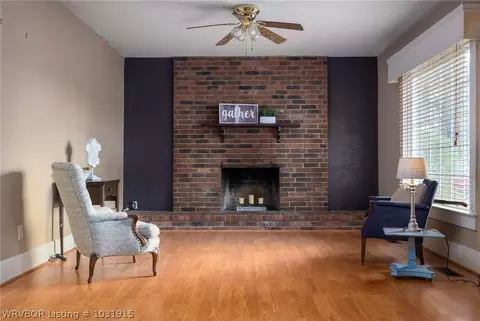 2901 Hendricks Blvd, Fort Smith, AR 72903 photo 3