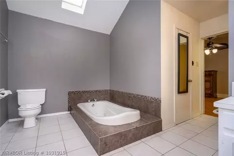 2901 Hendricks Blvd, Fort Smith, AR 72903 photo 23