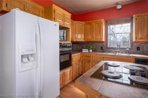 2901 Hendricks Blvd, Fort Smith, AR 72903 photo 10