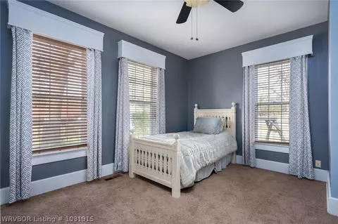 2901 Hendricks Blvd, Fort Smith, AR 72903 photo 20
