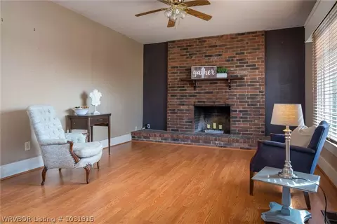 2901 Hendricks Blvd, Fort Smith, AR 72903 photo 4
