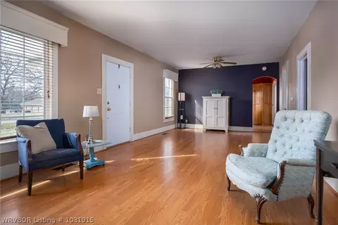 2901 Hendricks Blvd, Fort Smith, AR 72903 photo 6