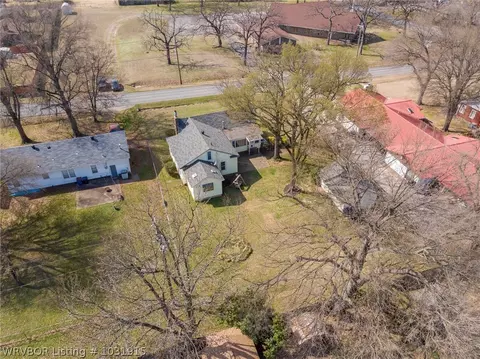 2901 Hendricks Blvd, Fort Smith, AR 72903 photo 30
