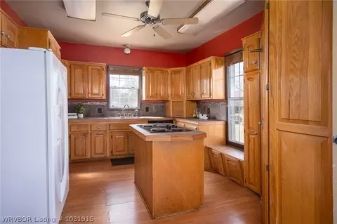 2901 Hendricks Blvd, Fort Smith, AR 72903 photo 8