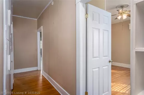 2901 Hendricks Blvd, Fort Smith, AR 72903 photo 15