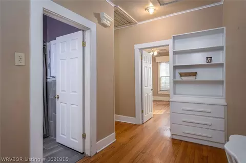 2901 Hendricks Blvd, Fort Smith, AR 72903 photo 14