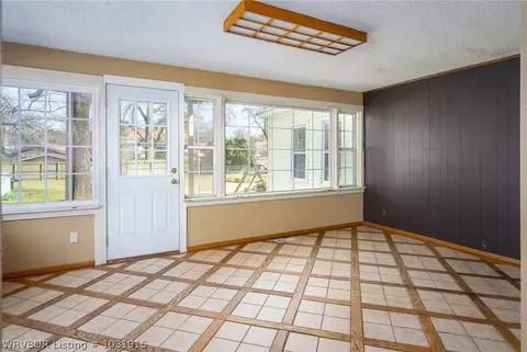 2901 Hendricks Blvd, Fort Smith, AR 72903 photo 13