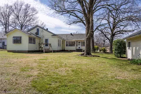 2901 Hendricks Blvd, Fort Smith, AR 72903 photo 26