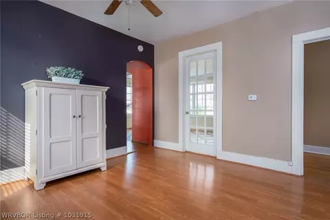 2901 Hendricks Blvd, Fort Smith, AR 72903 photo 7