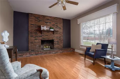 2901 Hendricks Blvd, Fort Smith, AR 72903 photo 5