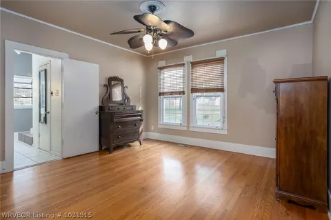 2901 Hendricks Blvd, Fort Smith, AR 72903 photo 22