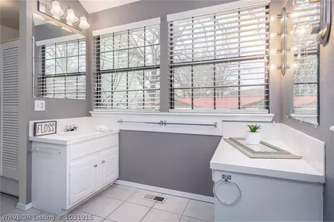 2901 Hendricks Blvd, Fort Smith, AR 72903 photo 24