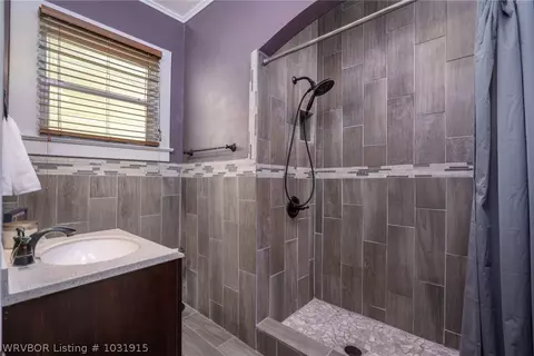 2901 Hendricks Blvd, Fort Smith, AR 72903 photo 17