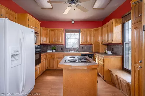 2901 Hendricks Blvd, Fort Smith, AR 72903 photo 9
