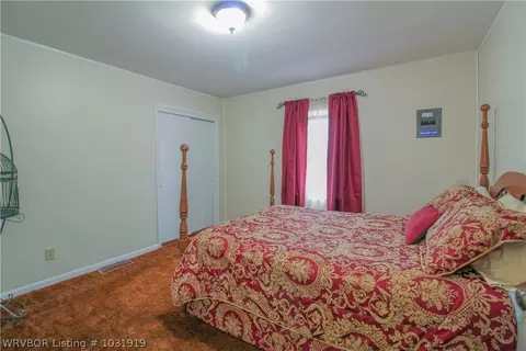 4824 S V St, Fort Smith, AR 72903 photo 21