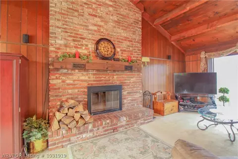 4824 S V St, Fort Smith, AR 72903 photo 13