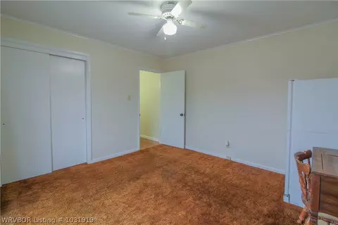 4824 S V St, Fort Smith, AR 72903 photo 17