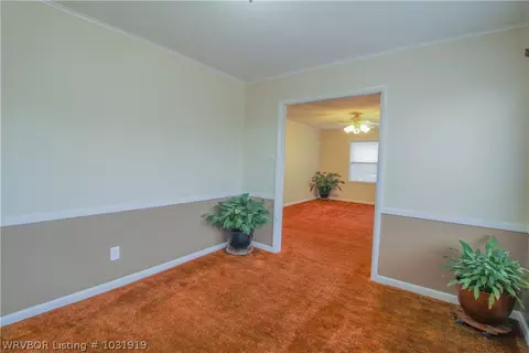 4824 S V St, Fort Smith, AR 72903 photo 7