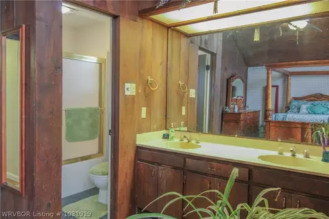4824 S V St, Fort Smith, AR 72903 photo 26