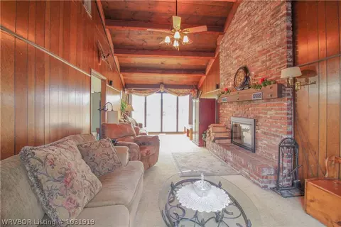 4824 S V St, Fort Smith, AR 72903 photo 14