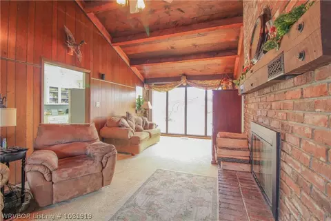 4824 S V St, Fort Smith, AR 72903 photo 15
