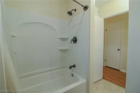 4824 S V St, Fort Smith, AR 72903 photo 20