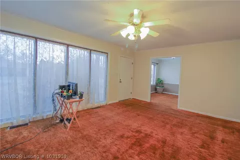 4824 S V St, Fort Smith, AR 72903 photo 4