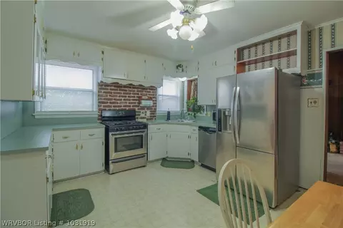4824 S V St, Fort Smith, AR 72903 photo 9