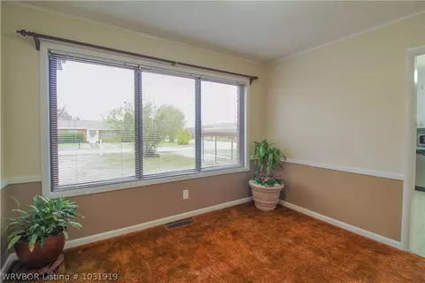 4824 S V St, Fort Smith, AR 72903 photo 6