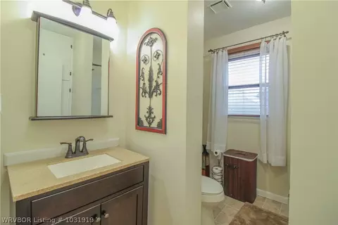 4824 S V St, Fort Smith, AR 72903 photo 19