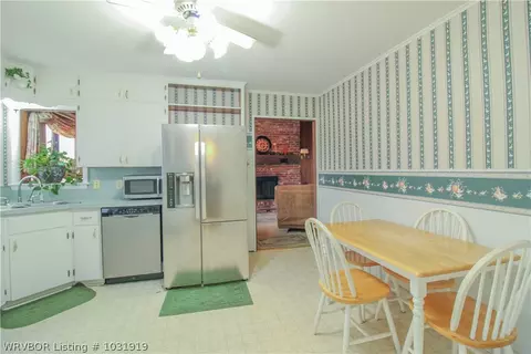 4824 S V St, Fort Smith, AR 72903 photo 11