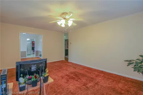 4824 S V St, Fort Smith, AR 72903 photo 5