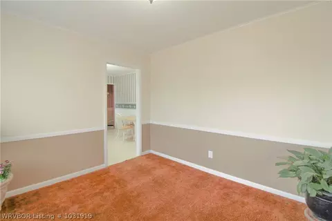 4824 S V St, Fort Smith, AR 72903 photo 8