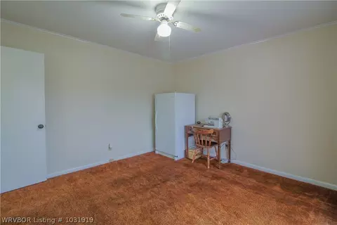 4824 S V St, Fort Smith, AR 72903 photo 18