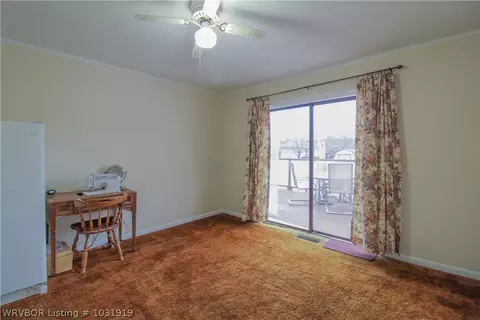 4824 S V St, Fort Smith, AR 72903 photo 16