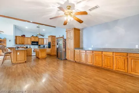 2709 W 96 Hwy, Mansfield, AR 72944 photo 14