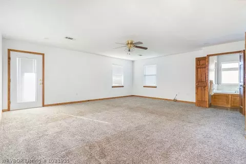 2709 W 96 Hwy, Mansfield, AR 72944 photo 19