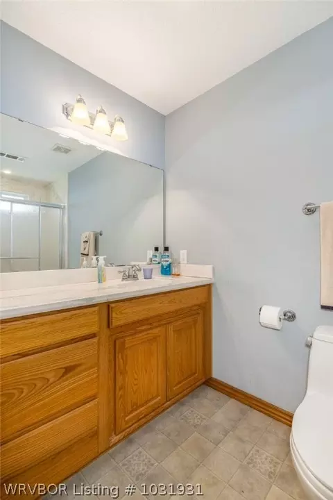 2709 W 96 Hwy, Mansfield, AR 72944 photo 26