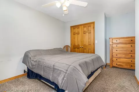 2709 W 96 Hwy, Mansfield, AR 72944 photo 21