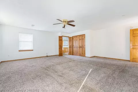 2709 W 96 Hwy, Mansfield, AR 72944 photo 20