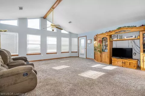 2709 W 96 Hwy, Mansfield, AR 72944 photo 10
