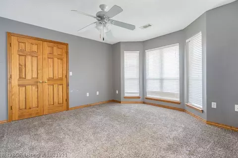 2709 W 96 Hwy, Mansfield, AR 72944 photo 23