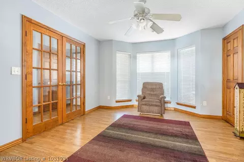 2709 W 96 Hwy, Mansfield, AR 72944 photo 16