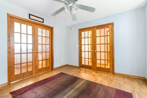 2709 W 96 Hwy, Mansfield, AR 72944 photo 15
